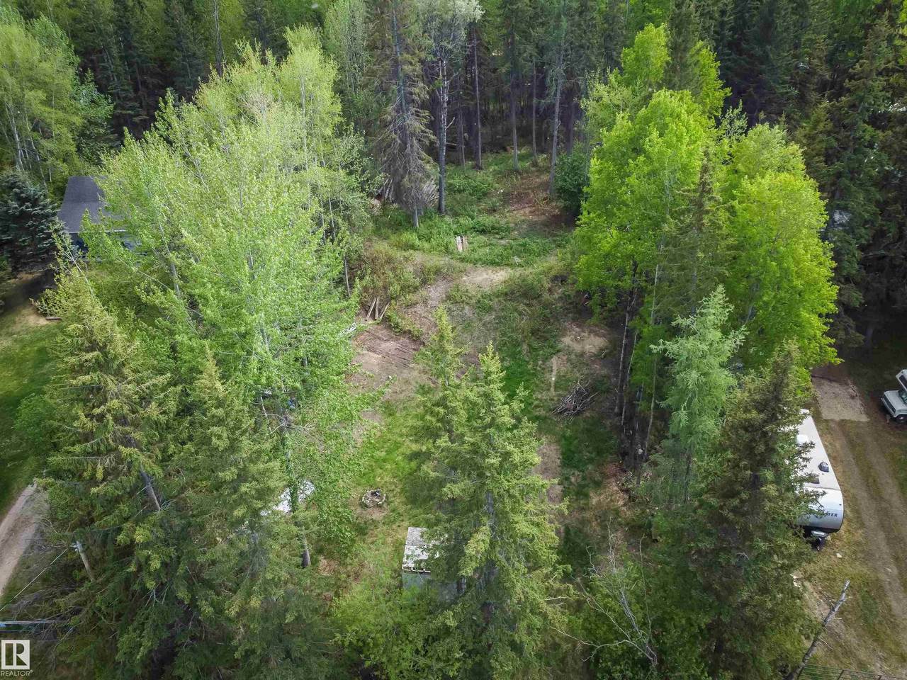 https://bt-photos.global.ssl.fastly.net/alberta/1280_boomver_2_E4488751-2.jpg