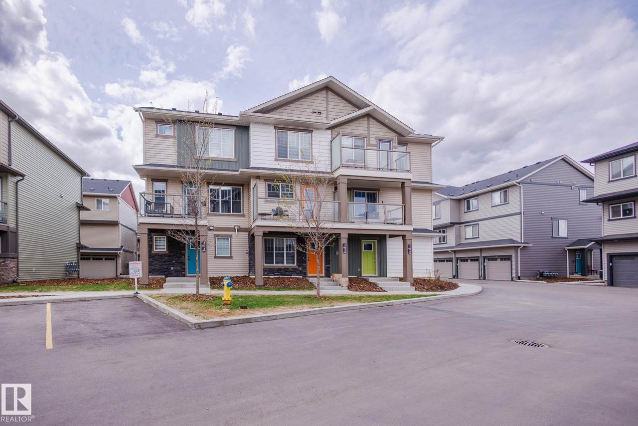 #104 1530 Tamarack Boulevard - Photo 1