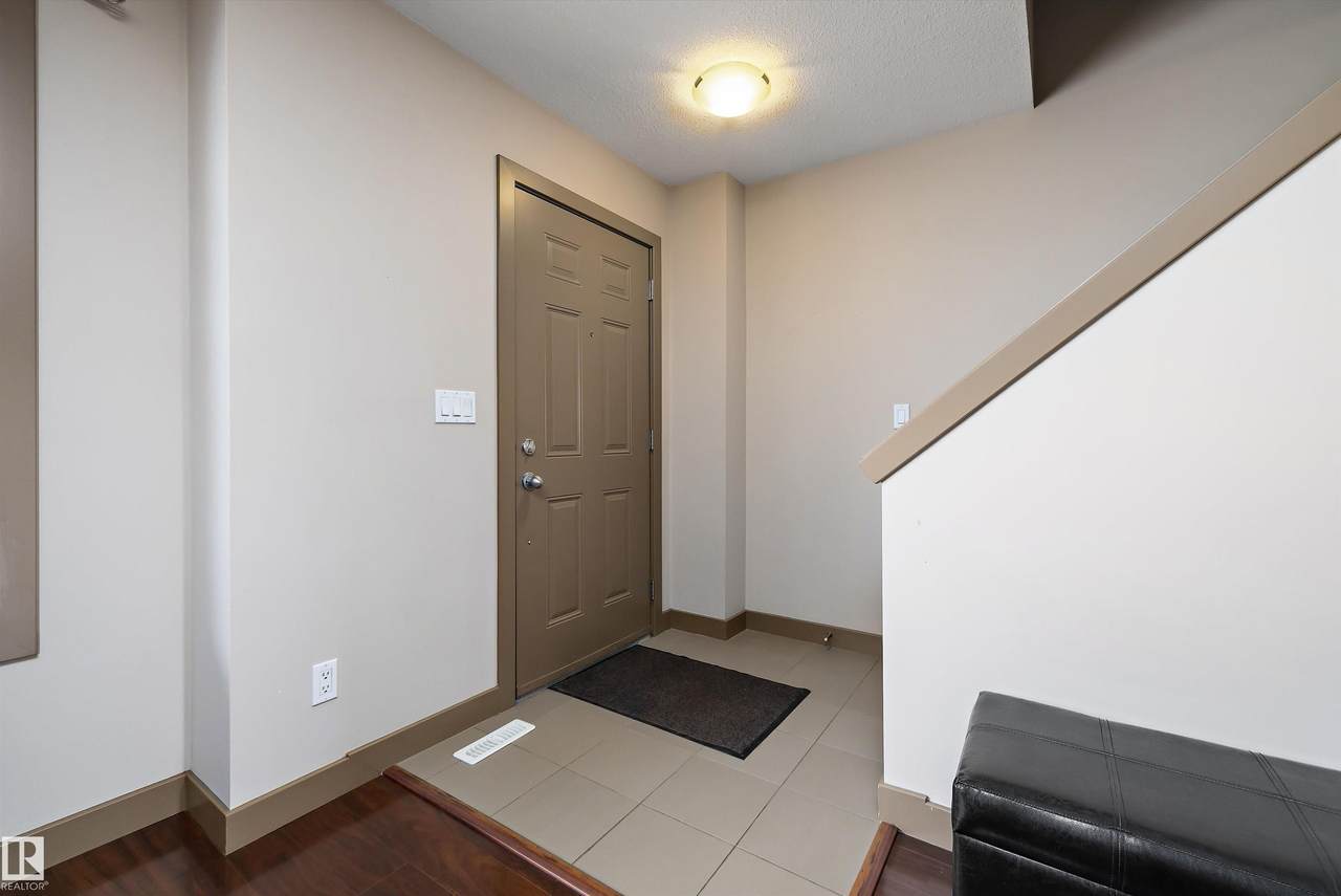https://bt-photos.global.ssl.fastly.net/alberta/1280_boomver_2_E4489108-2.jpg