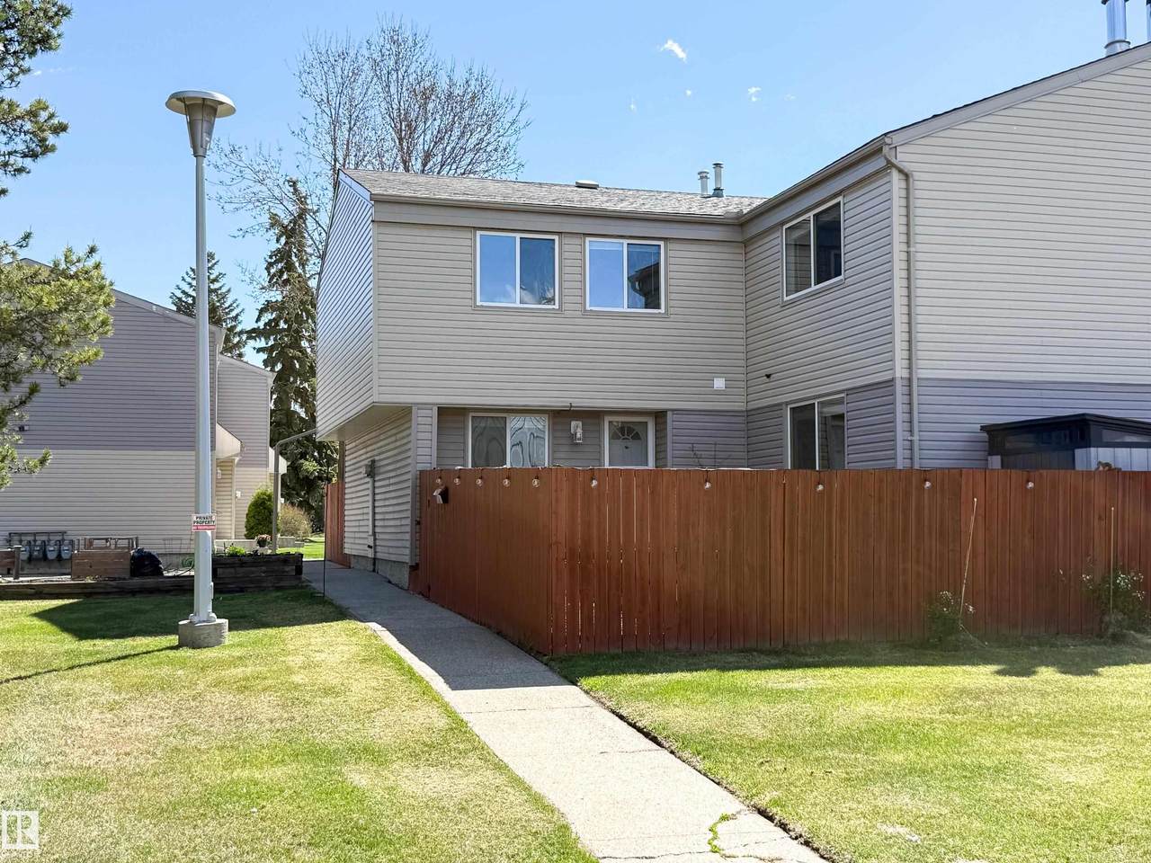 5642 148 Street - Photo 1
