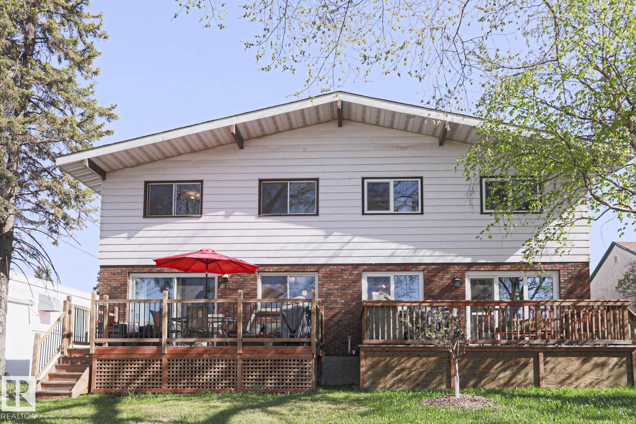 https://bt-photos.global.ssl.fastly.net/alberta/1280_boomver_2_E4489350-2.jpg