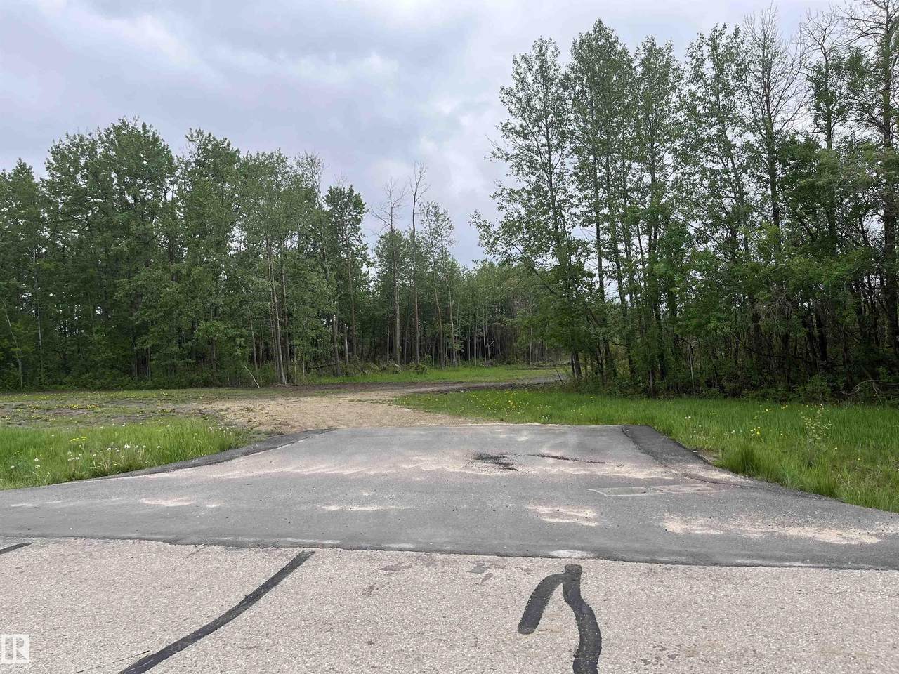 https://bt-photos.global.ssl.fastly.net/alberta/1280_boomver_2_E4489769-2.jpg