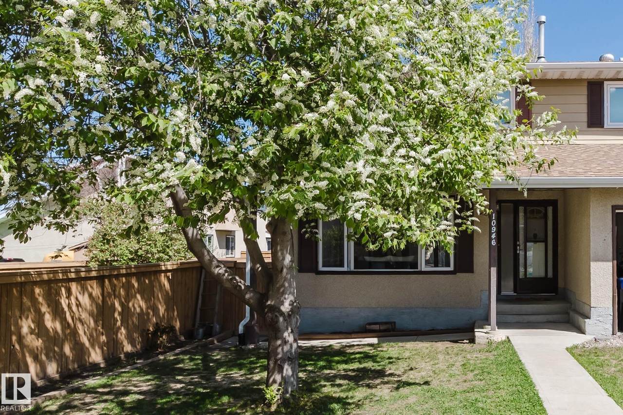 10946 Beaumaris Road - Photo 1