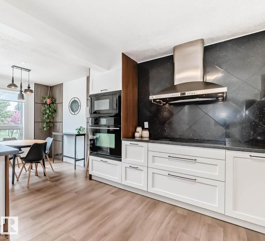 9520 174 Street - Photo 1