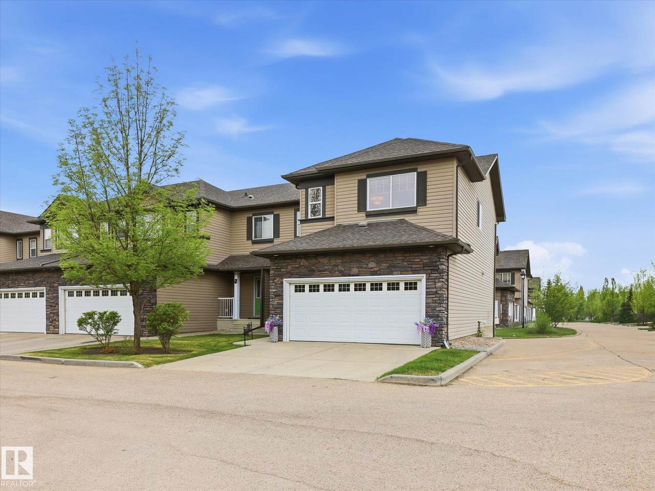 https://bt-photos.global.ssl.fastly.net/alberta/1280_boomver_2_E4490483-2.jpg