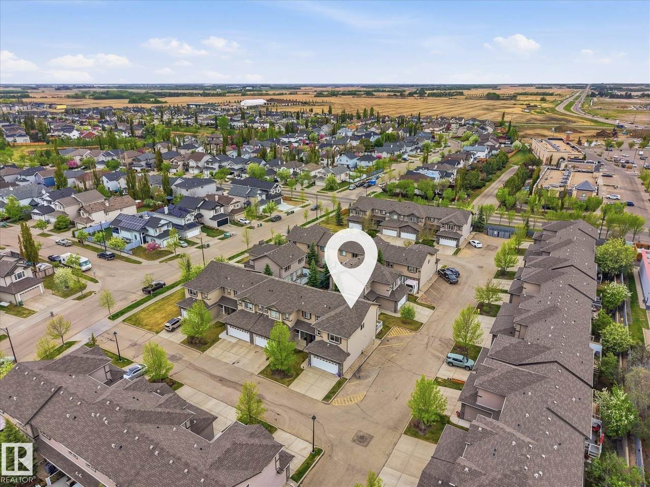 https://bt-photos.global.ssl.fastly.net/alberta/1280_boomver_2_E4490483-2.jpg