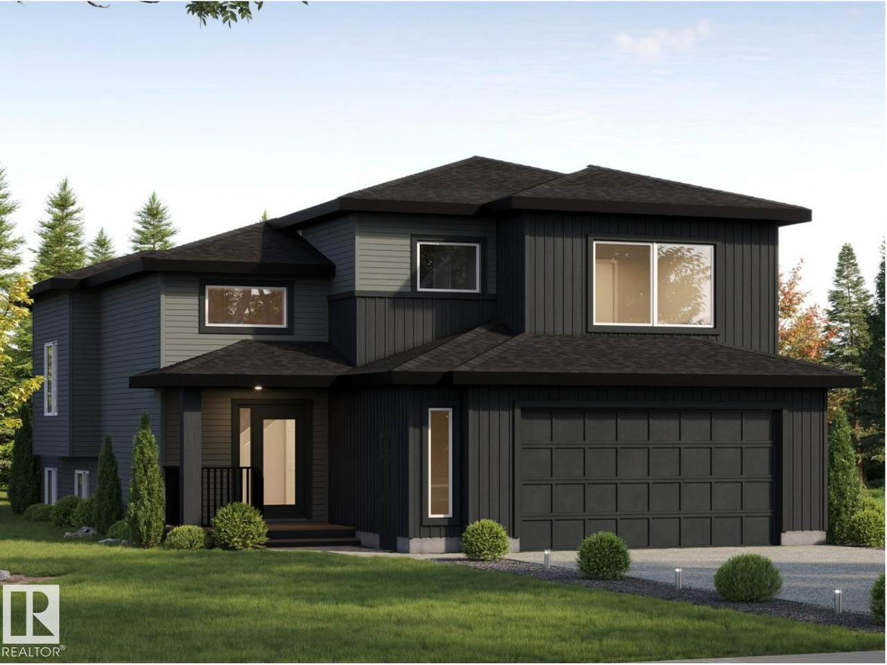 337 Fundy Way - Photo 1