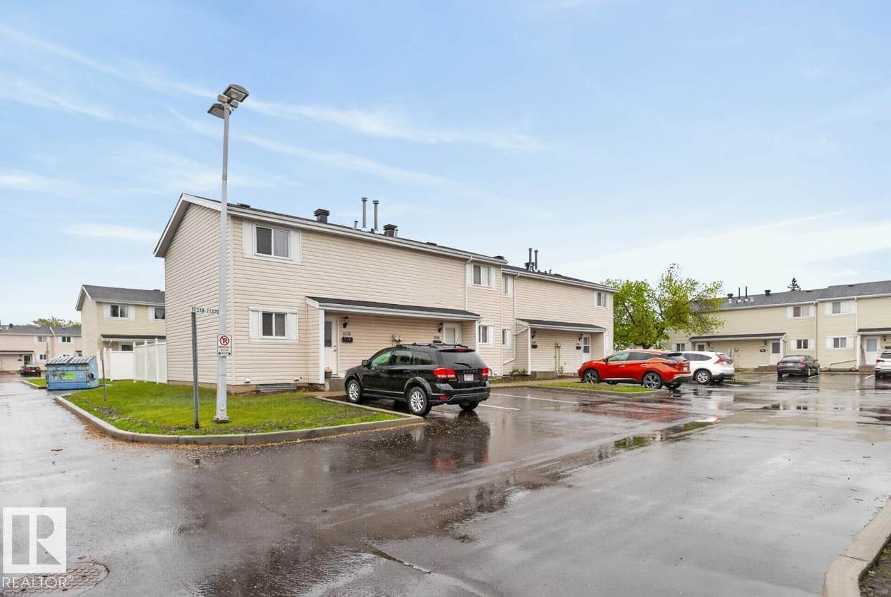 https://bt-photos.global.ssl.fastly.net/alberta/1280_boomver_2_E4491898-2.jpg