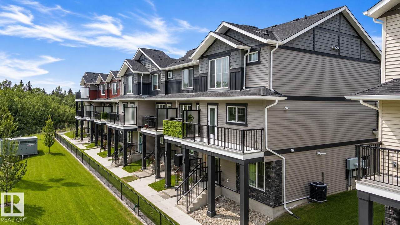50 Mclaughlin Drive - Photo 1