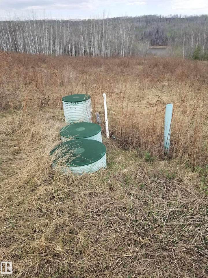 https://bt-photos.global.ssl.fastly.net/alberta/orig_boomver_3_E4492391-2.jpg