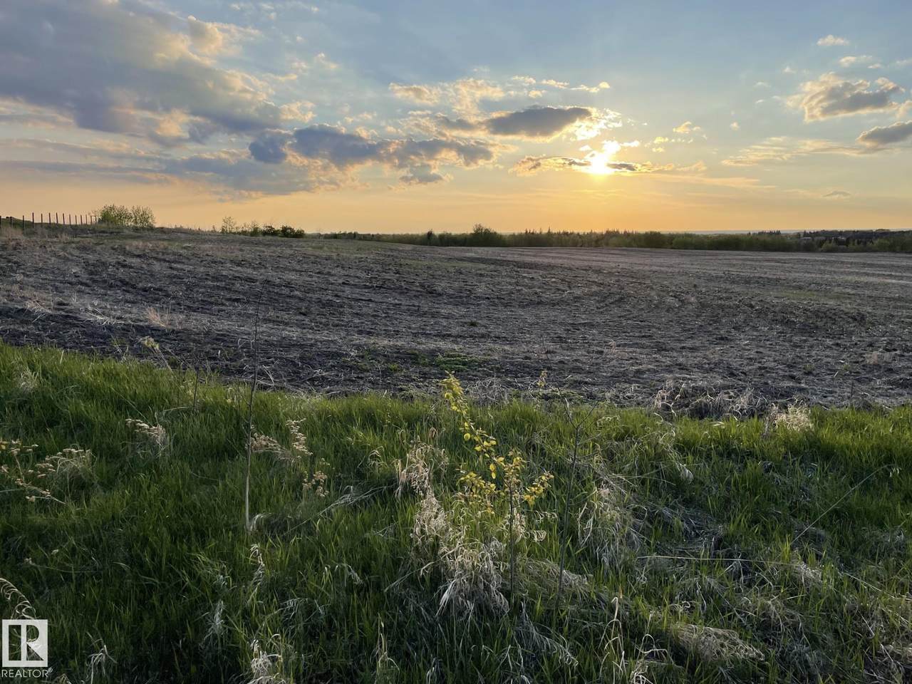 TWP 531 Rr 223 - Photo 1