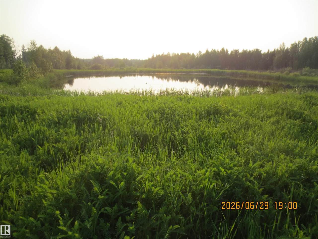 https://bt-photos.global.ssl.fastly.net/alberta/1280_boomver_2_E4493681-2.jpg