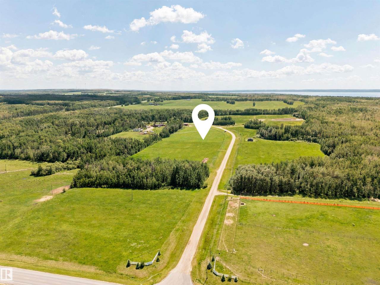 281029 Hwy 616 - Photo 1