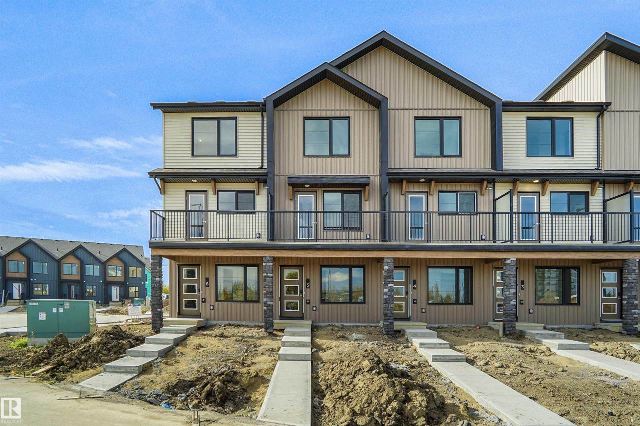 https://bt-photos.global.ssl.fastly.net/alberta/1280_boomver_2_E4494494-2.jpg