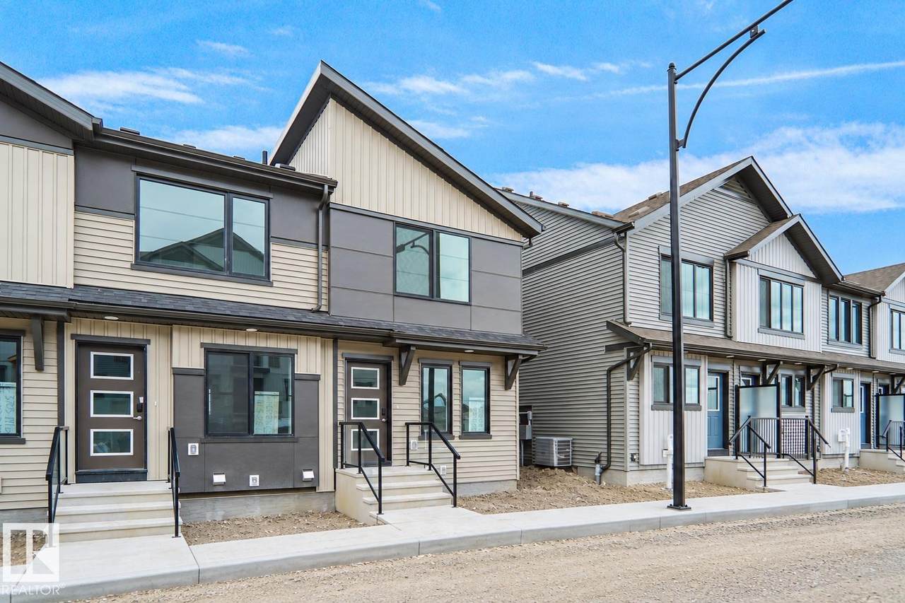 3705 141 Street - Photo 1