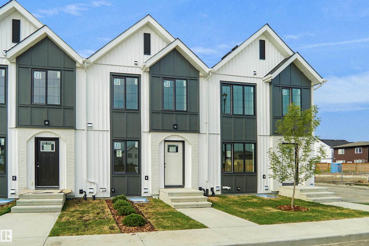 17319 5 Street - Photo 1