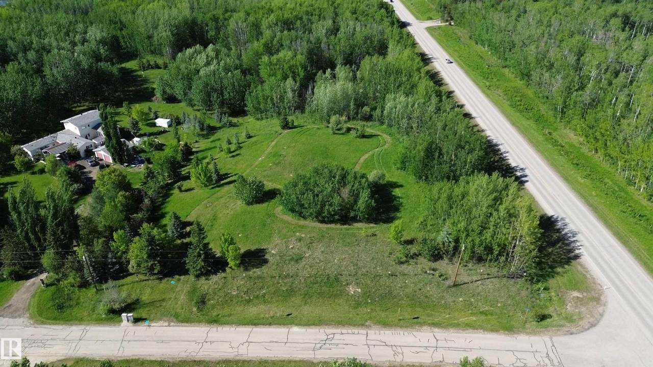 https://bt-photos.global.ssl.fastly.net/alberta/1280_boomver_2_E4494790-2.jpg