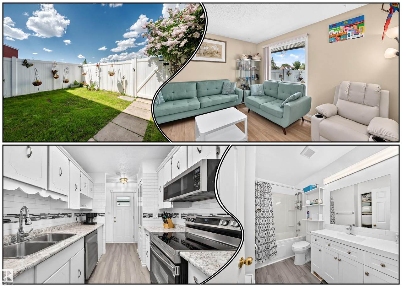 13317 47 Street - Photo 1