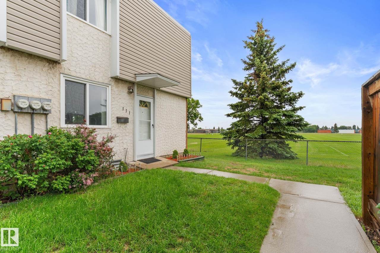 111 Cornell Court - Photo 1