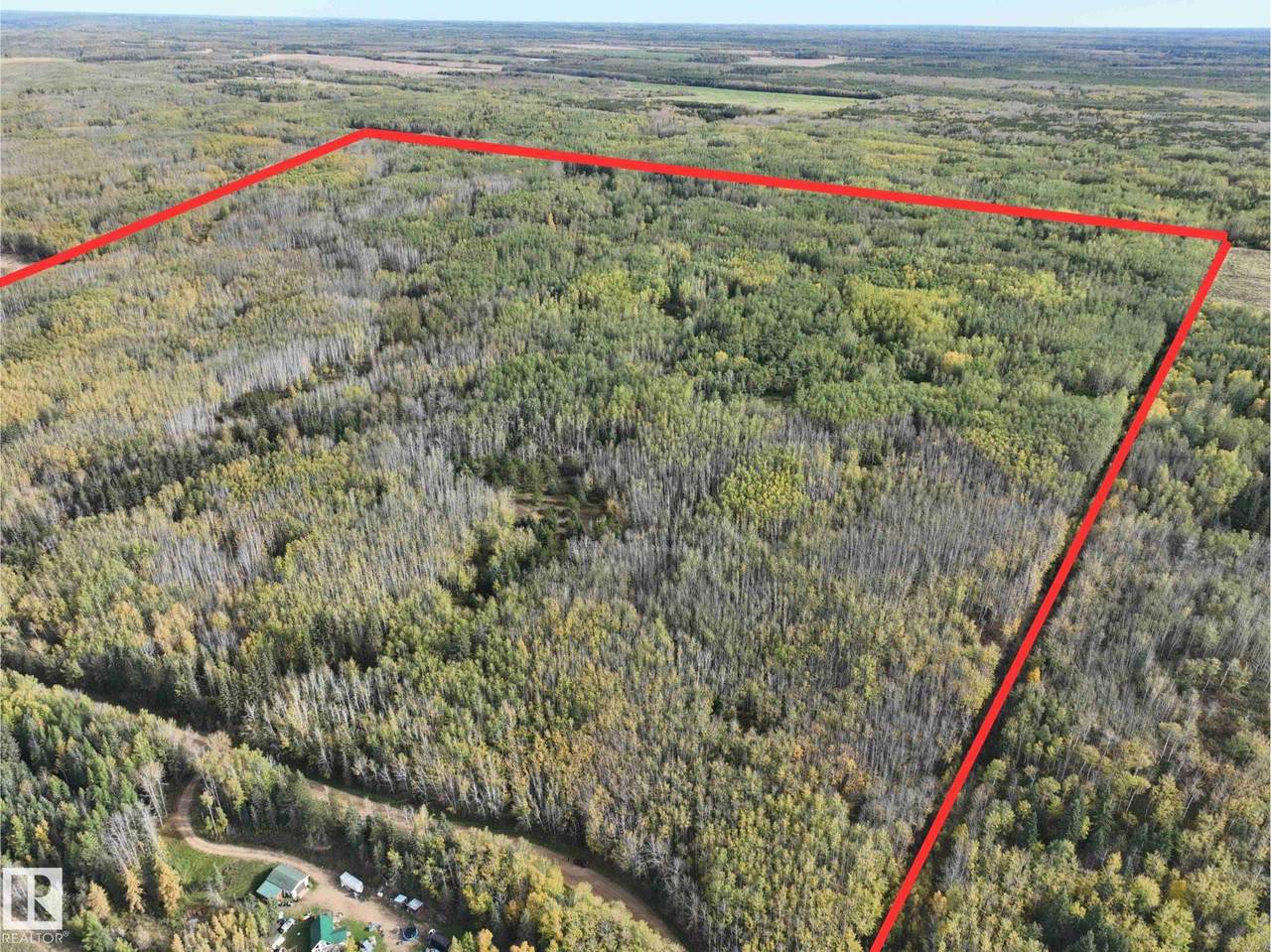 https://bt-photos.global.ssl.fastly.net/alberta/1280_boomver_2_E4495387-2.jpg