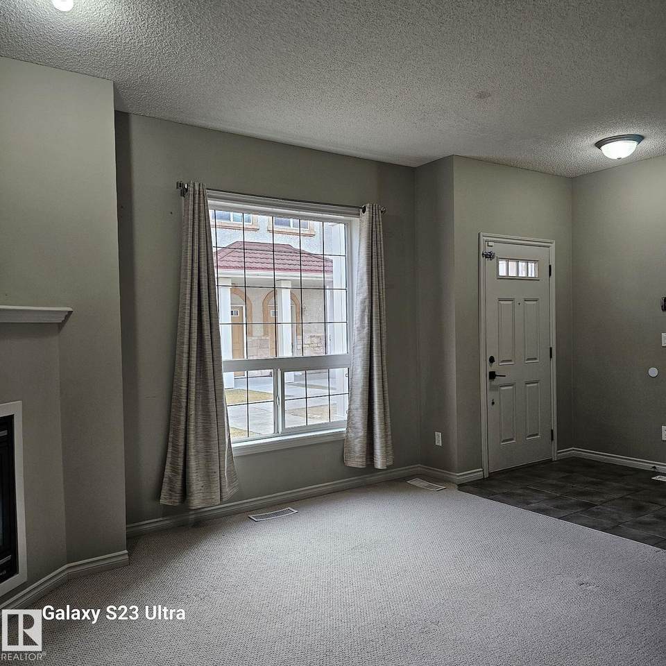 https://bt-photos.global.ssl.fastly.net/alberta/1280_boomver_2_E4495846-2.jpg