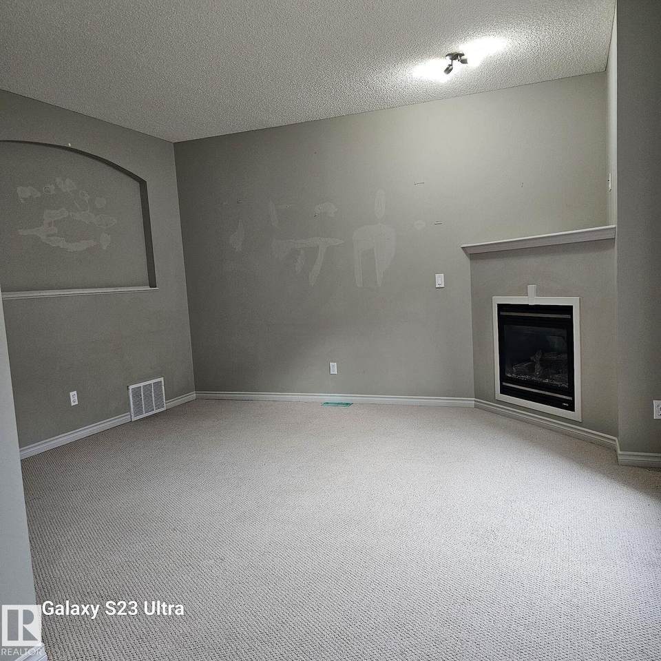 https://bt-photos.global.ssl.fastly.net/alberta/1280_boomver_2_E4495846-2.jpg
