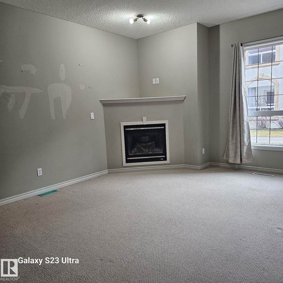 https://bt-photos.global.ssl.fastly.net/alberta/1280_boomver_2_E4495846-2.jpg