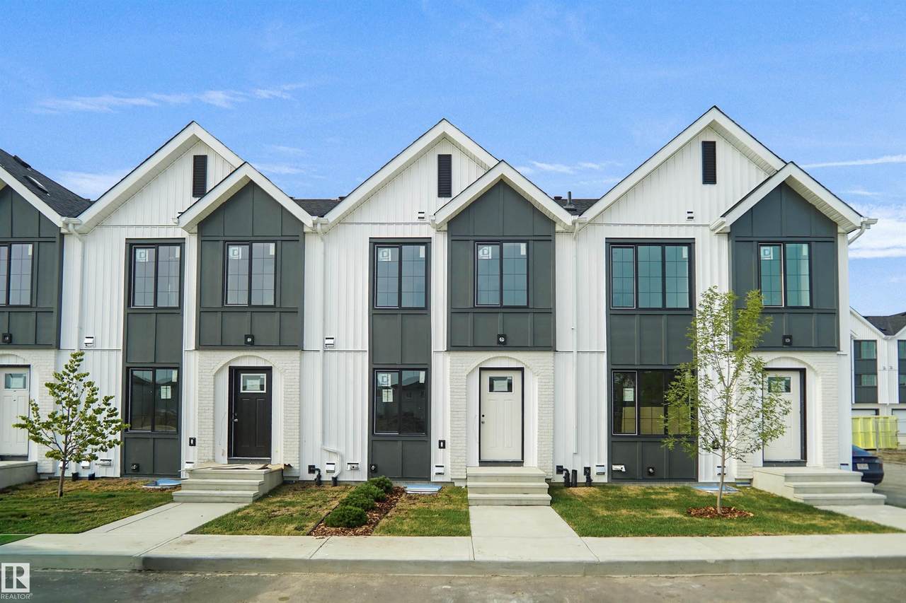 4825 120 Street - Photo 1