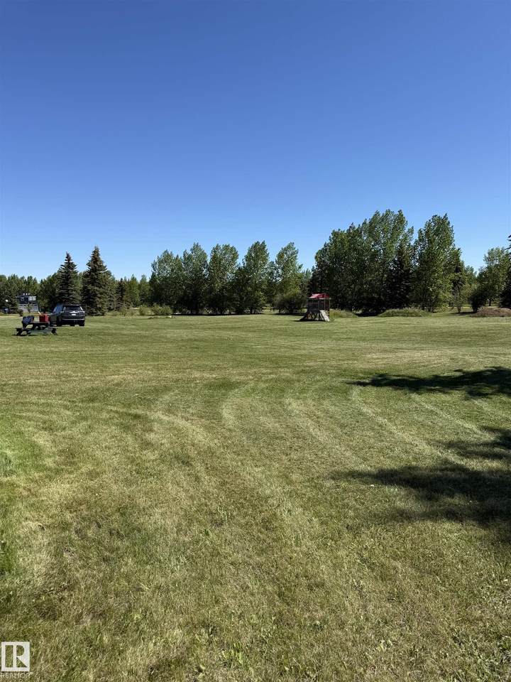 15025 Twp Road 470 - Photo 1