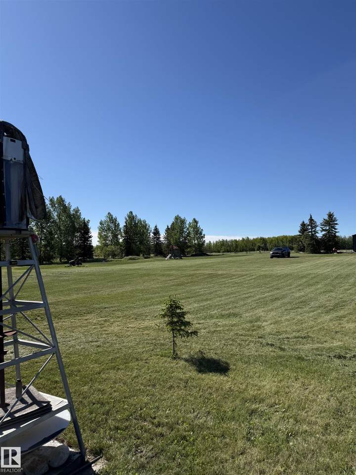 https://bt-photos.global.ssl.fastly.net/alberta/1280_boomver_2_E4496351-2.jpg