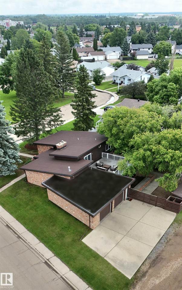 https://bt-photos.global.ssl.fastly.net/alberta/1280_boomver_2_E4496515-2.jpg