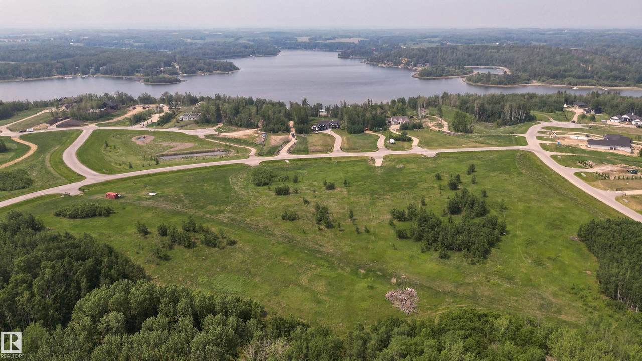 #43 2307 Twp Road 522 - Photo 1