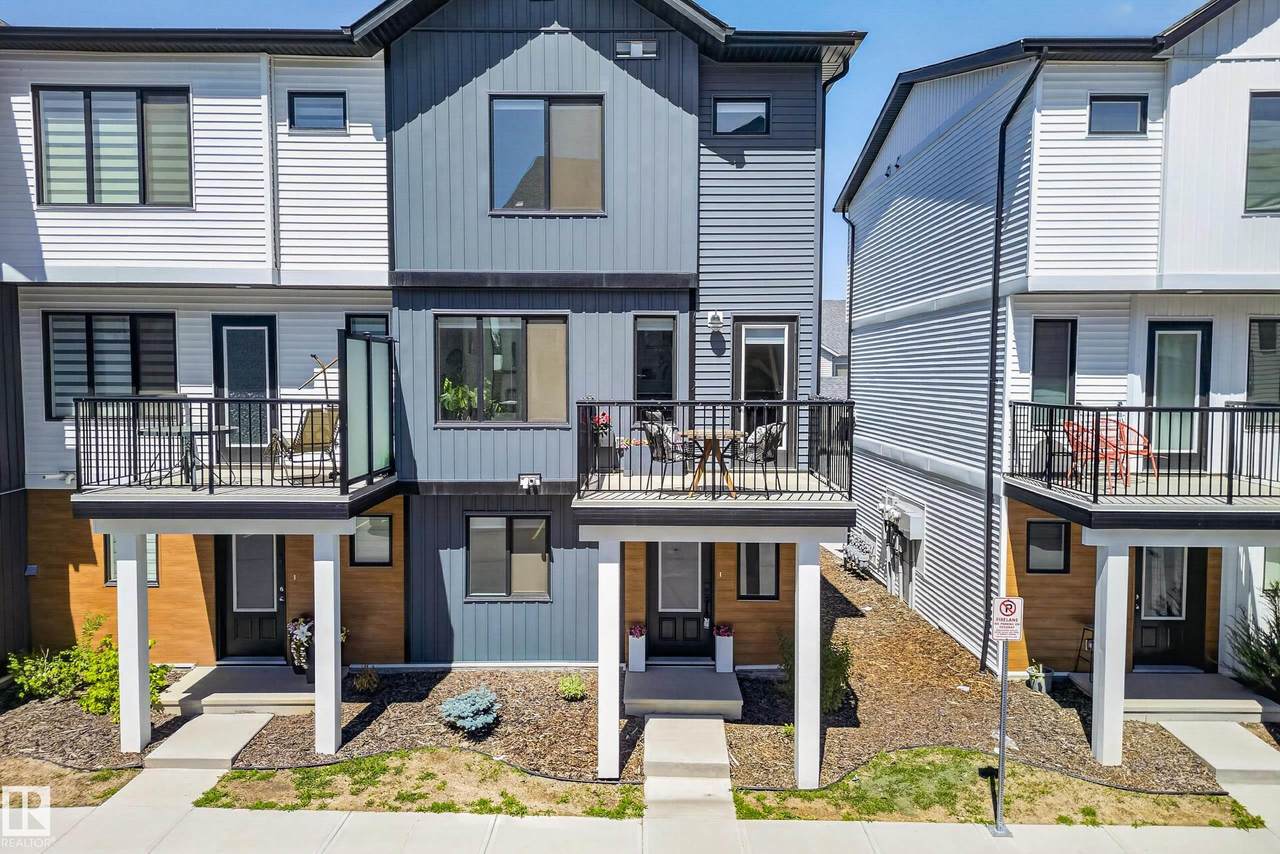 850 Secord Boulevard - Photo 1