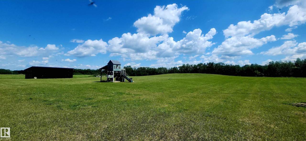 https://bt-photos.global.ssl.fastly.net/alberta/1280_boomver_2_E4497355-3.jpg
