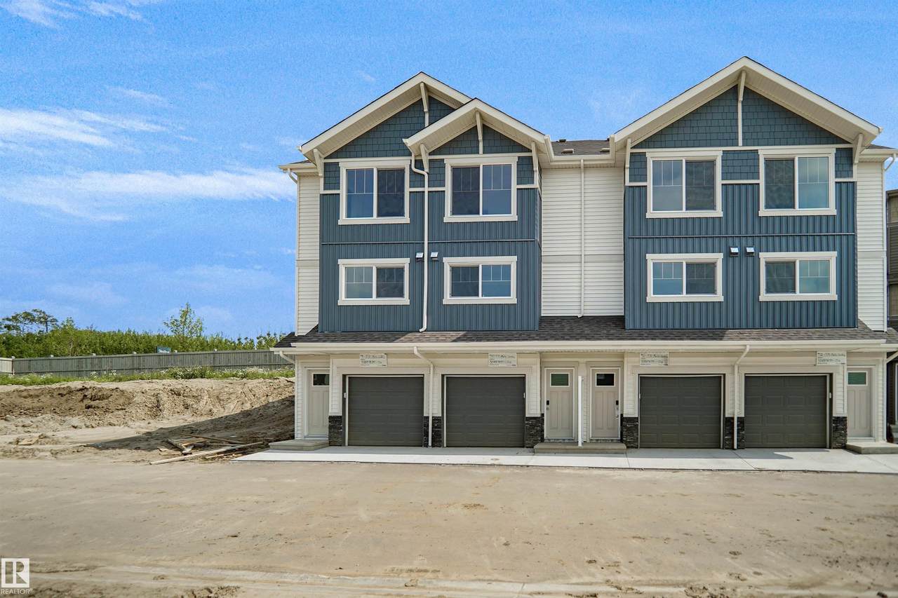 531 Merlin Landing - Photo 1