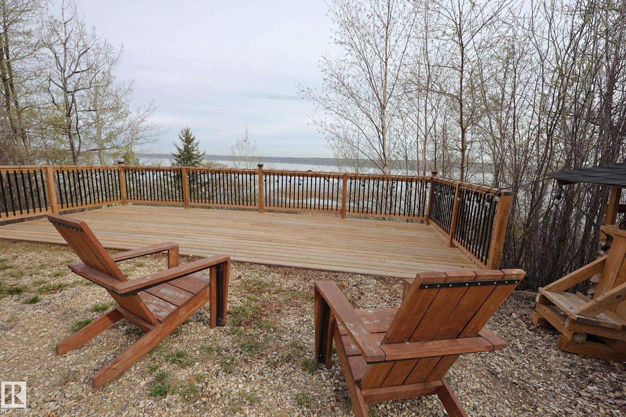 52515 Rge Road 52 - Photo 1