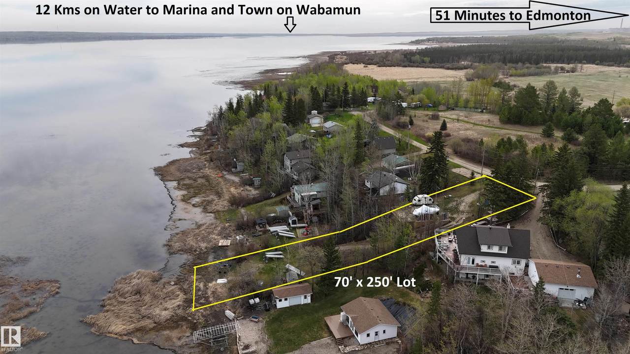https://bt-photos.global.ssl.fastly.net/alberta/1280_boomver_2_E4497423-2.jpg