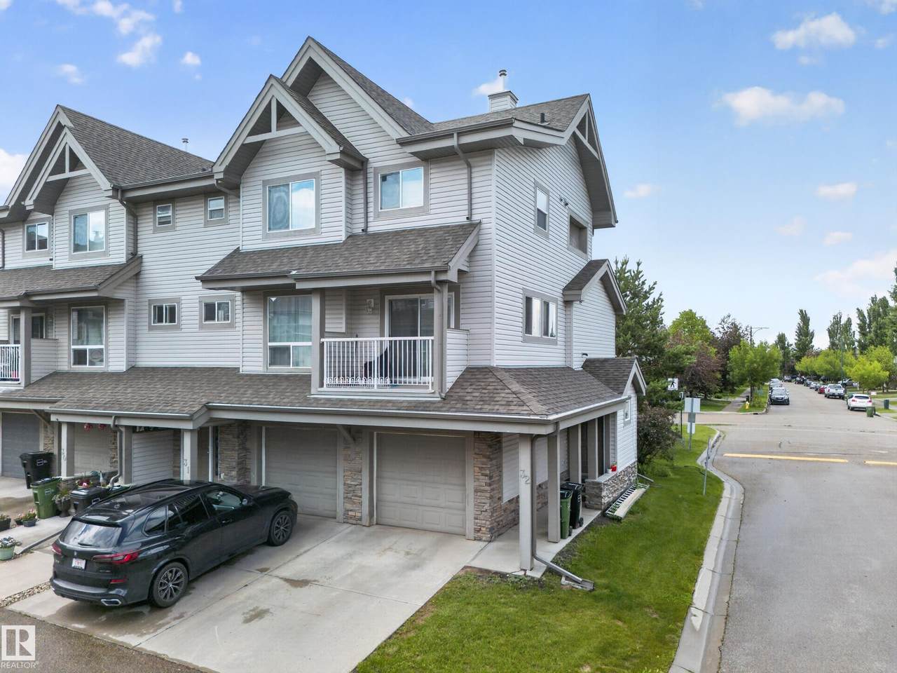 https://bt-photos.global.ssl.fastly.net/alberta/1280_boomver_2_E4497819-2.jpg