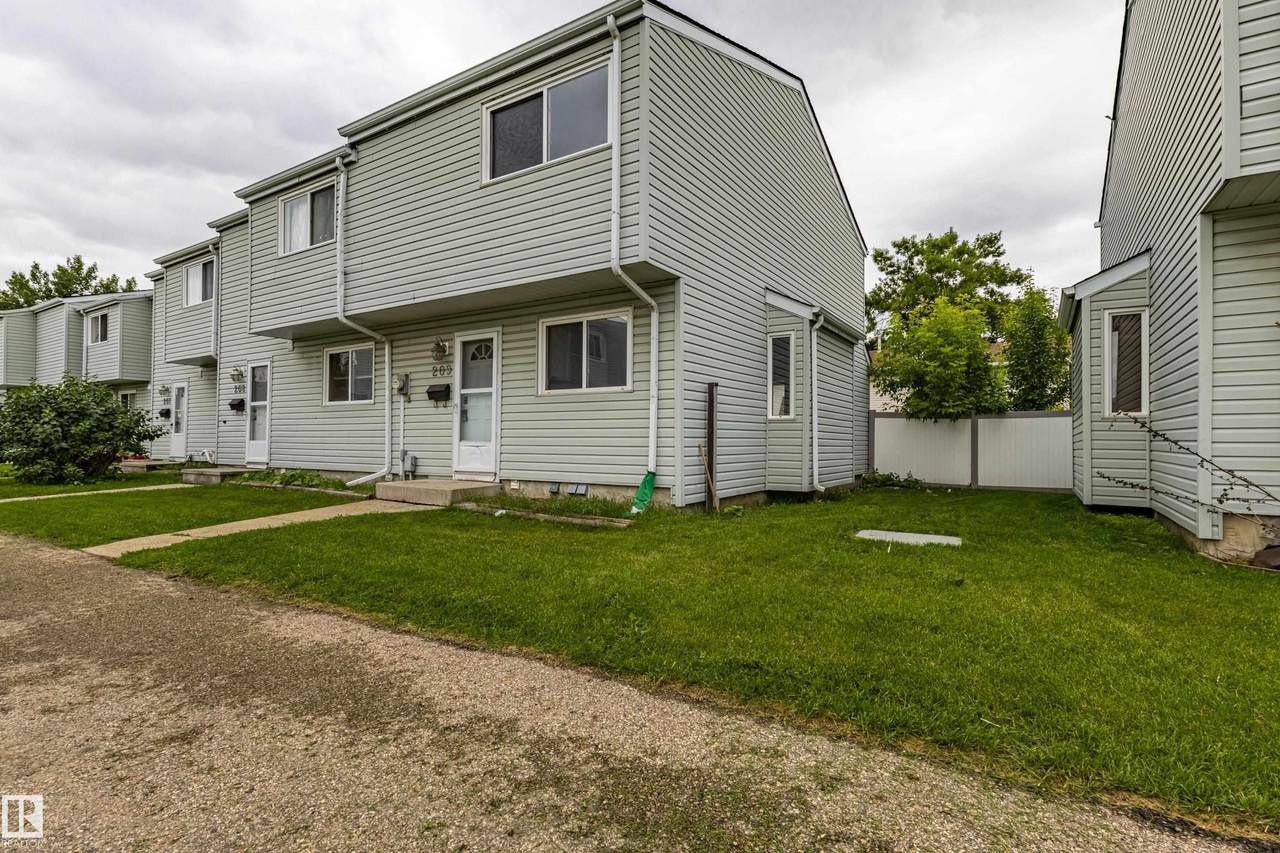 https://bt-photos.global.ssl.fastly.net/alberta/1280_boomver_2_E4498522-2.jpg