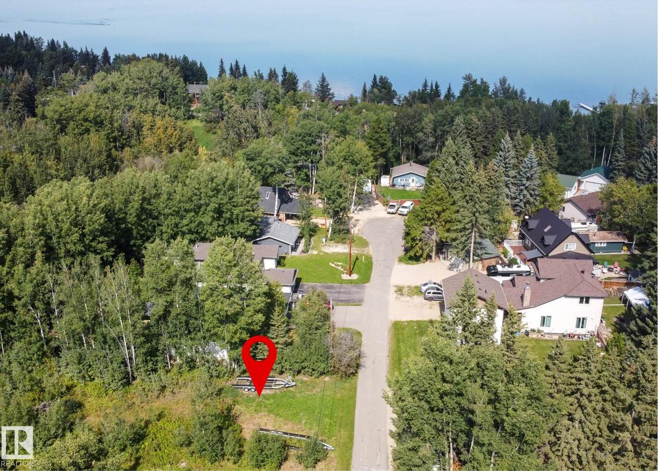 612 6th Street  Norris Beach - Photo 1