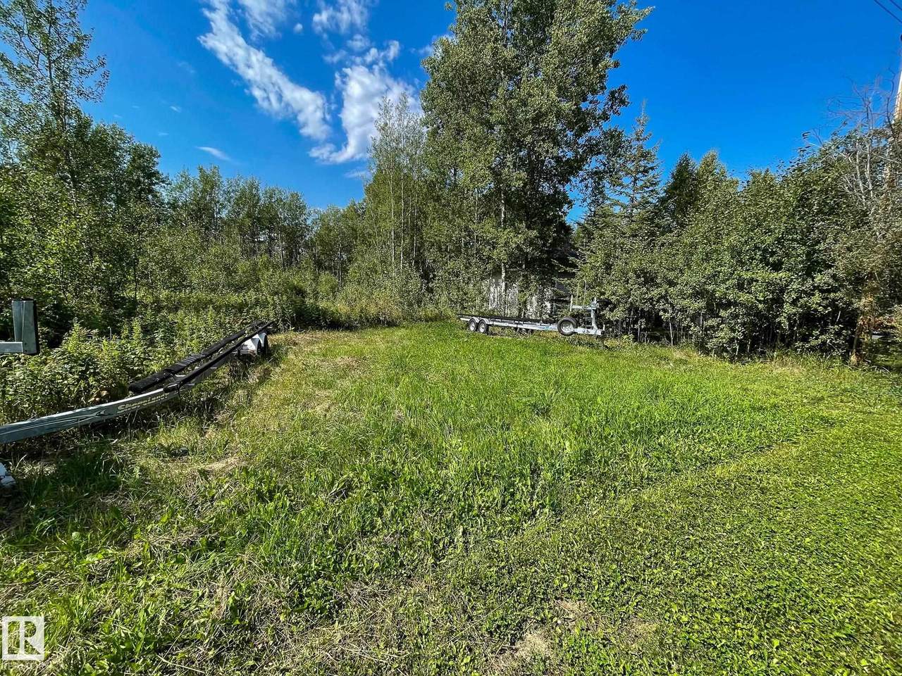 https://bt-photos.global.ssl.fastly.net/alberta/1280_boomver_2_E4498673-2.jpg