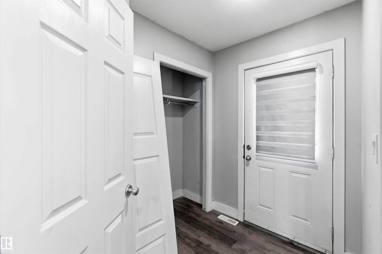 https://bt-photos.global.ssl.fastly.net/alberta/1280_boomver_2_E4498774-2.jpg