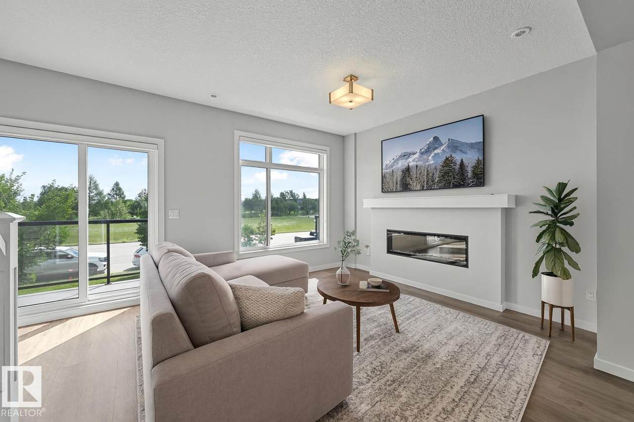 1010 Rabbit Hill Road - Photo 1