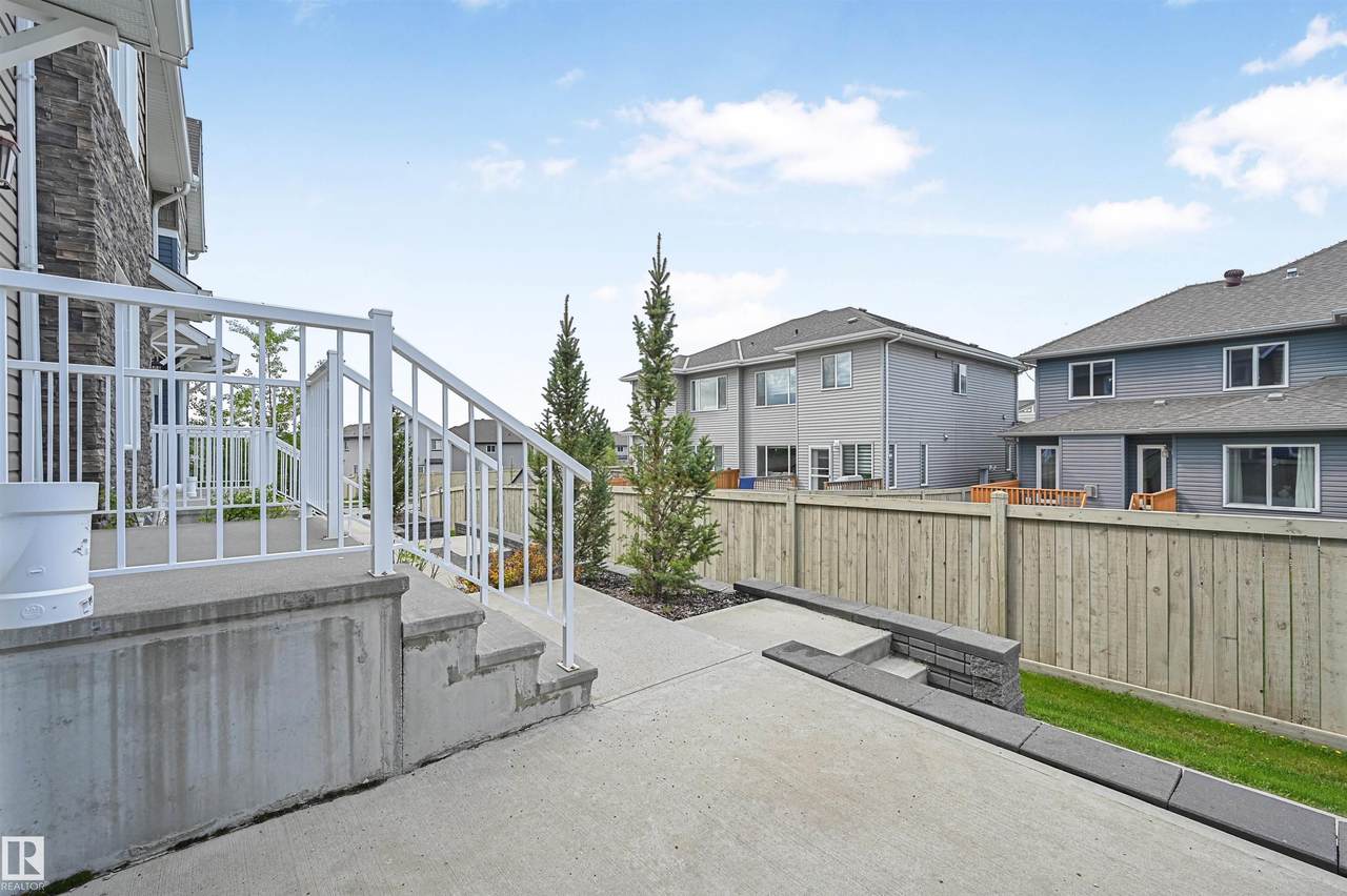 https://bt-photos.global.ssl.fastly.net/alberta/1280_boomver_2_E4499296-2.jpg