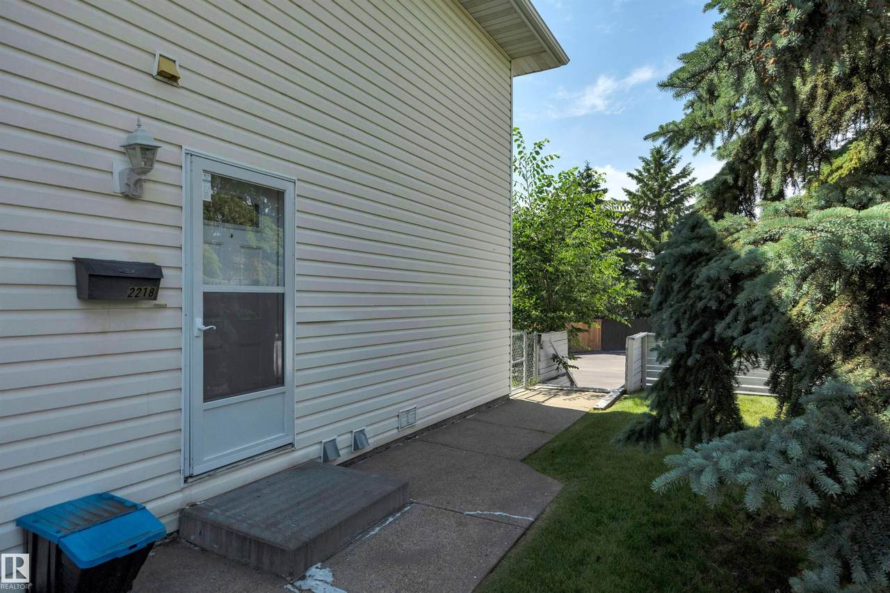 https://bt-photos.global.ssl.fastly.net/alberta/1280_boomver_2_E4499503-2.jpg