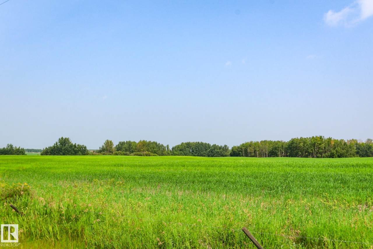 https://bt-photos.global.ssl.fastly.net/alberta/1280_boomver_2_E4499849-2.jpg