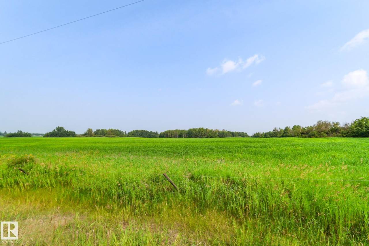 https://bt-photos.global.ssl.fastly.net/alberta/1280_boomver_2_E4499849-2.jpg