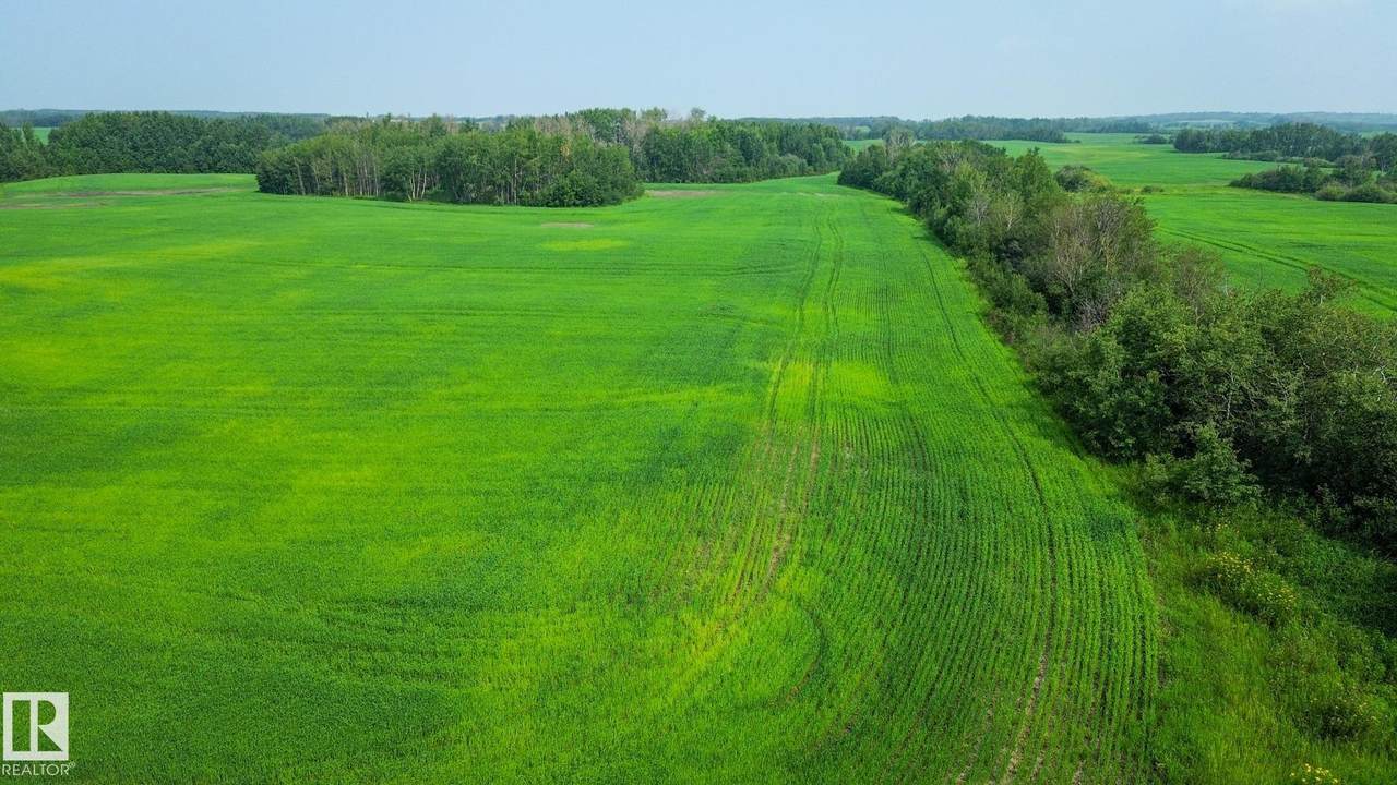 https://bt-photos.global.ssl.fastly.net/alberta/1280_boomver_2_E4499851-2.jpg