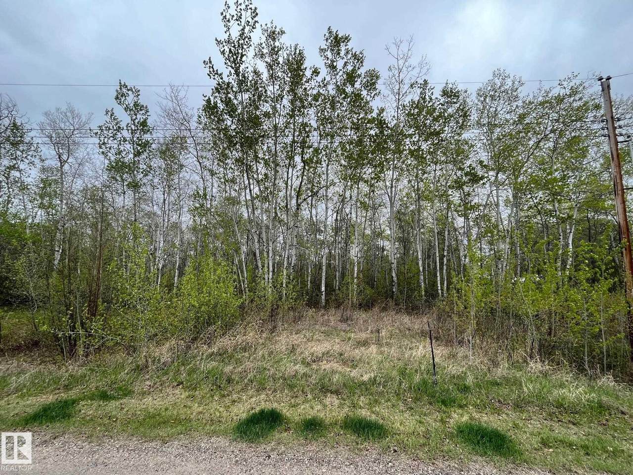 https://bt-photos.global.ssl.fastly.net/alberta/orig_boomver_2_E4499911-2.jpg