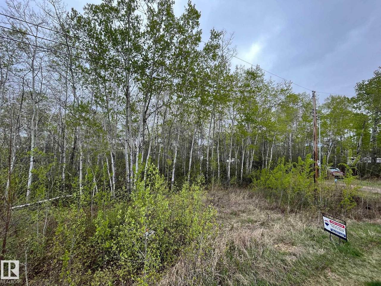 https://bt-photos.global.ssl.fastly.net/alberta/orig_boomver_2_E4499911-2.jpg